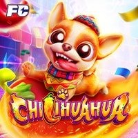 FACHAI