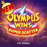 FATPANDA