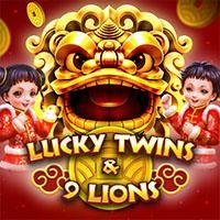 MICROGAMING