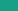 //havensell.com/wp-content/uploads/2019/03/img-02-2.png