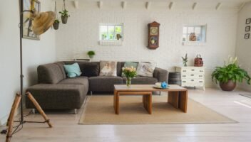 living-room-2732939_1920