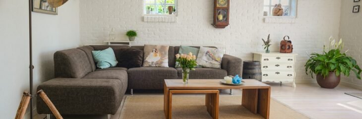 living-room-2732939_1920