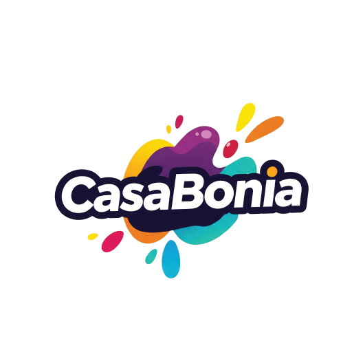 Registration logo