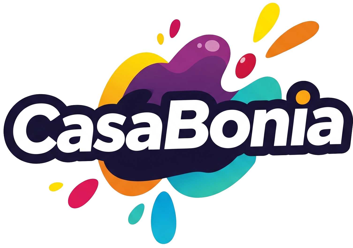 Casa Bonia