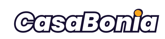 Casa Bonia